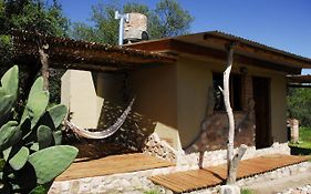 TrinidadTraslasierra-CASATUNA
